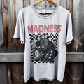 Madness shirt
