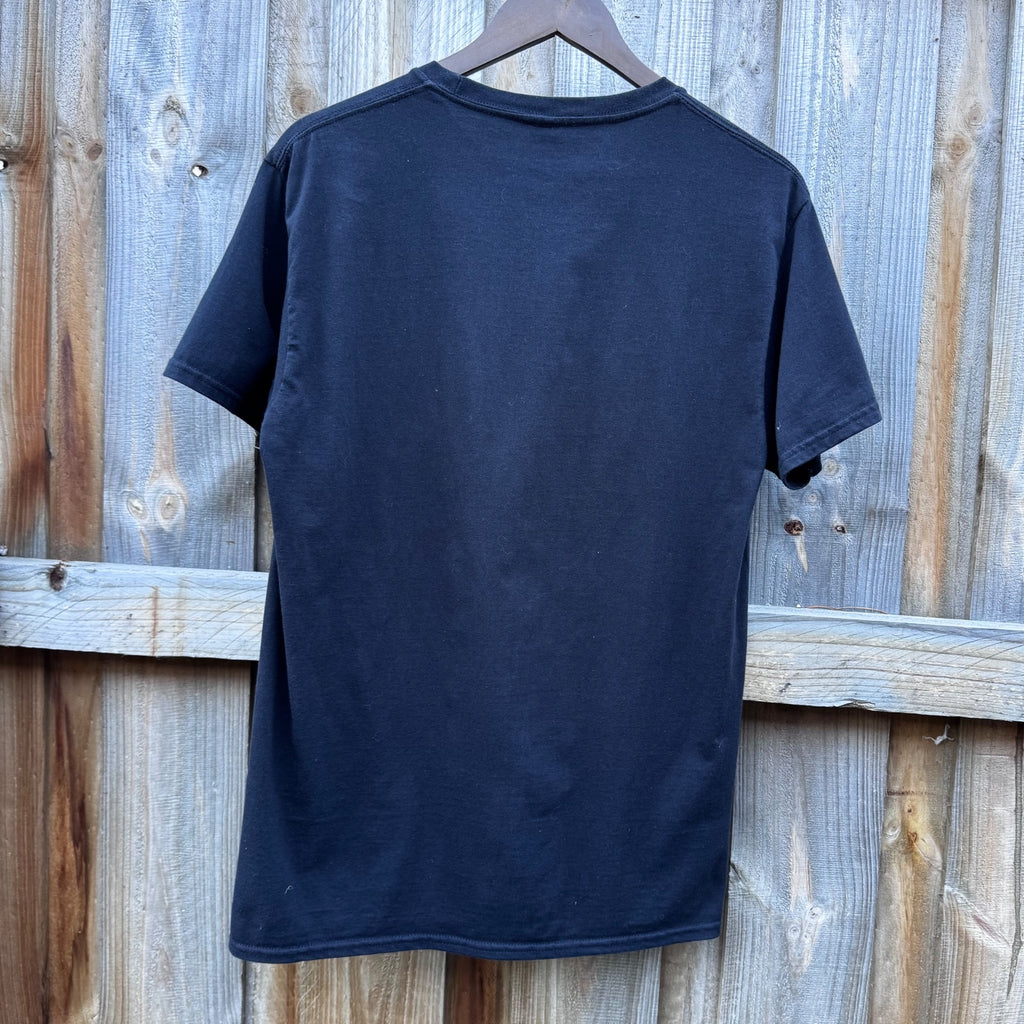Evil Eye shirt