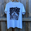 Spawn shirt