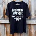 The Dandy Warhols shirt