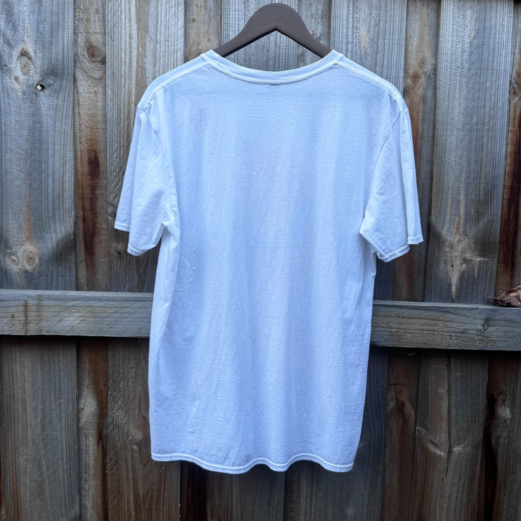 The Chats shirt