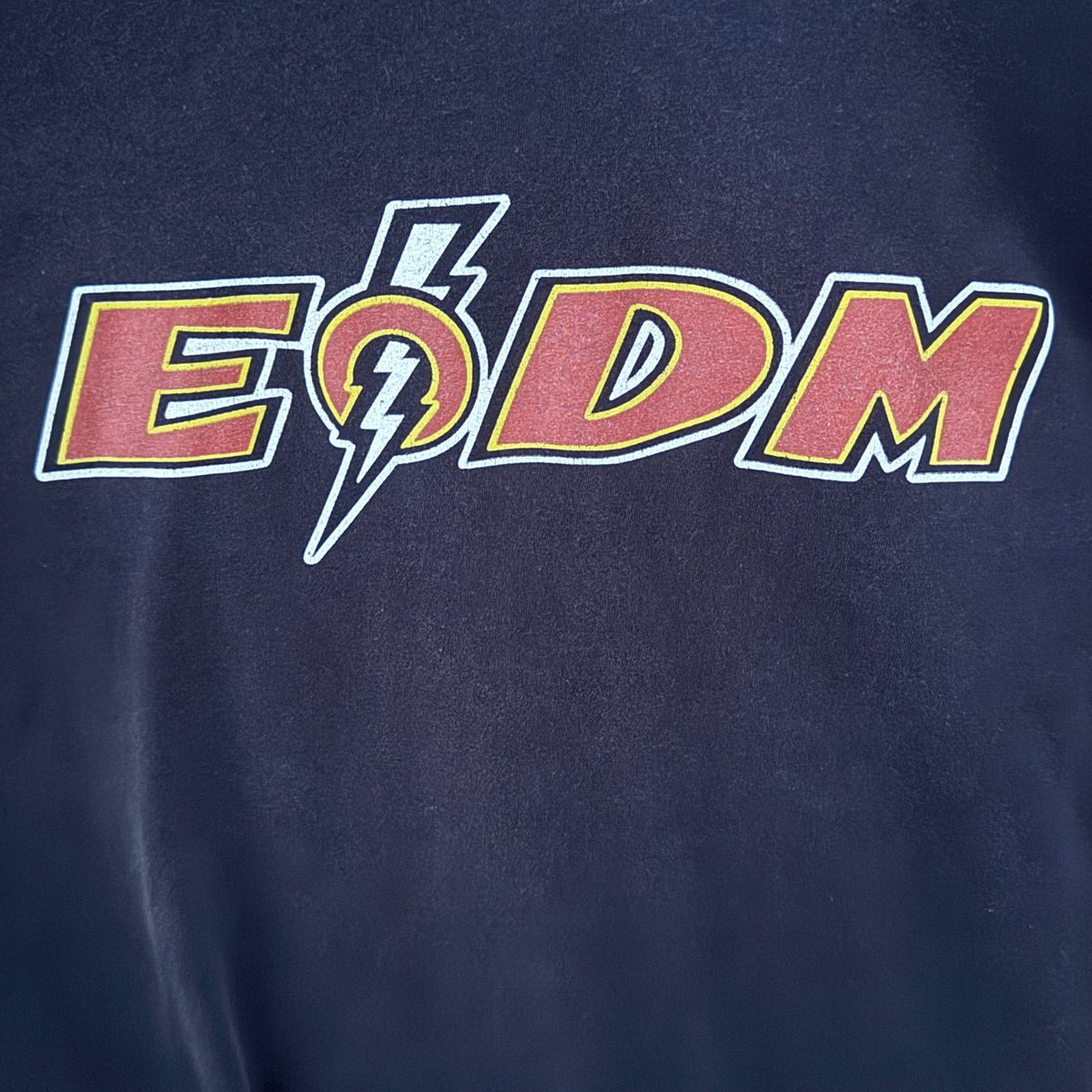 Eagles of Death Metal shirt