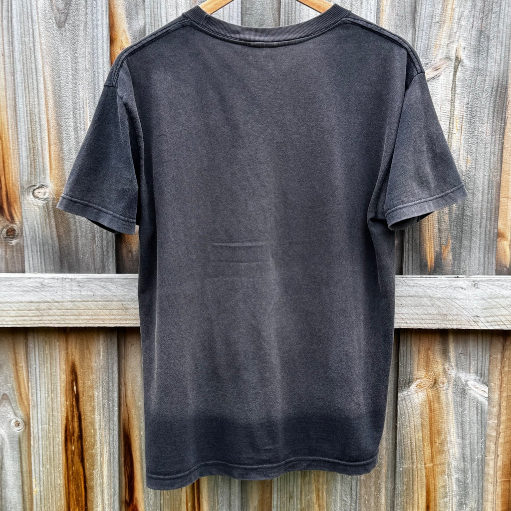 Cryptic Slaughter shirt