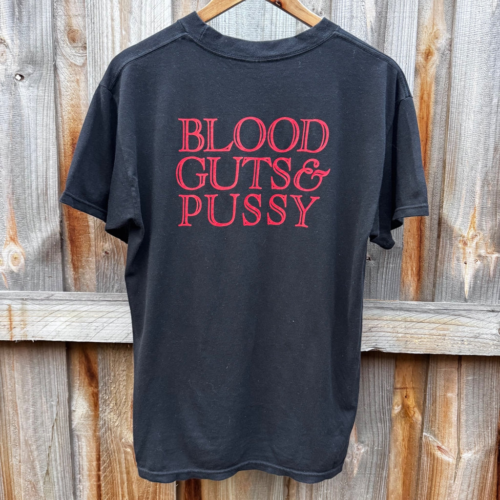 The Dwarves shirt (BGP)