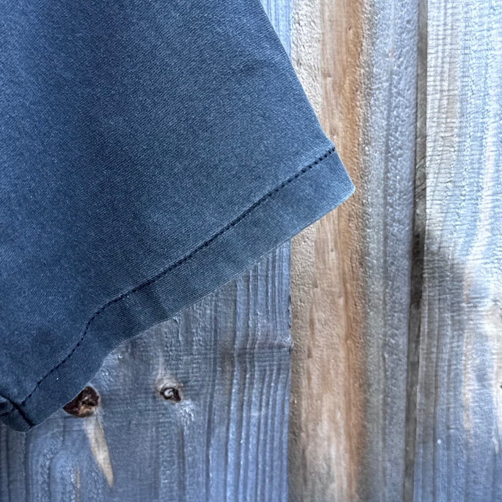 Stiffmeat shirt