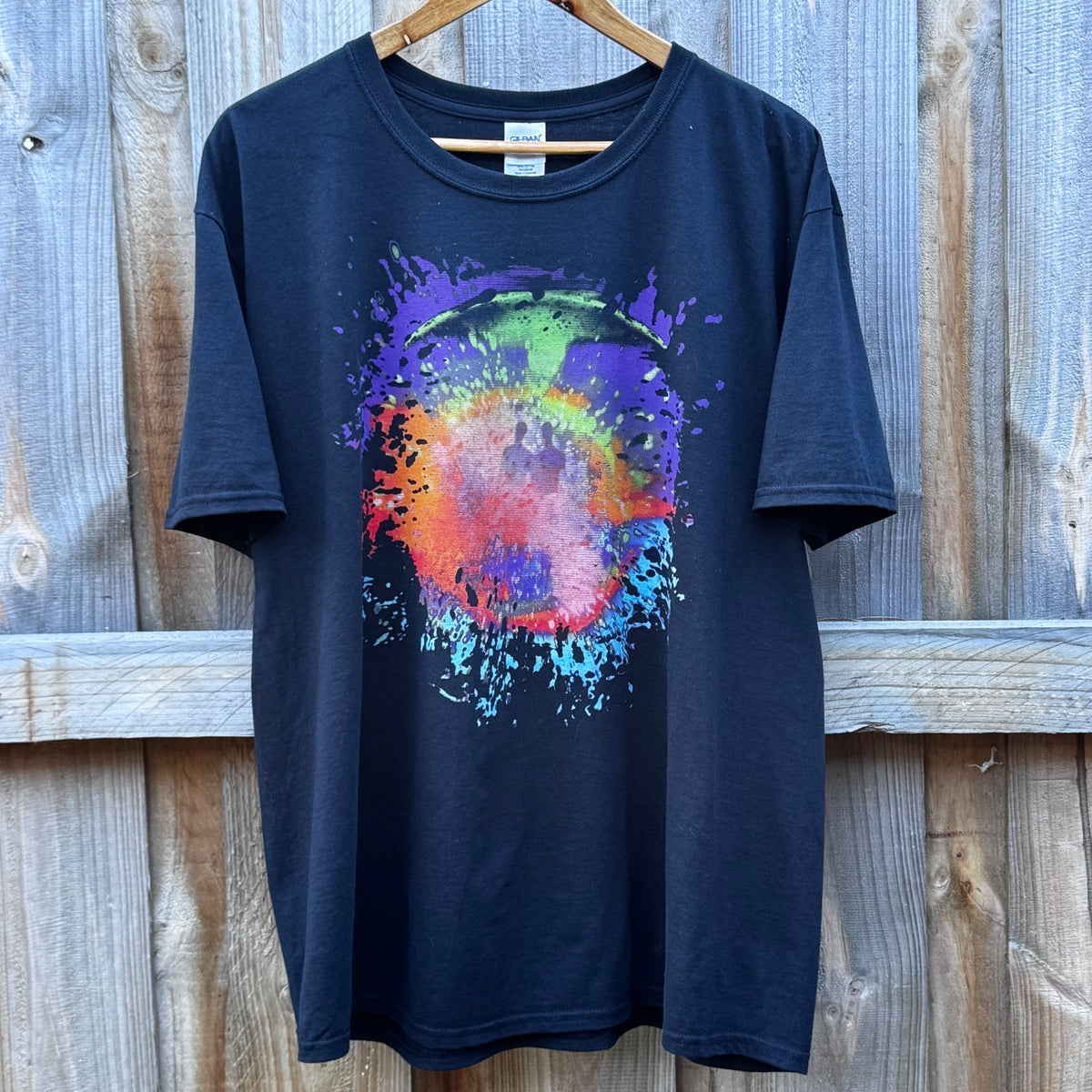 Placebo Shirt