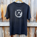 Venomous Concept (grey)