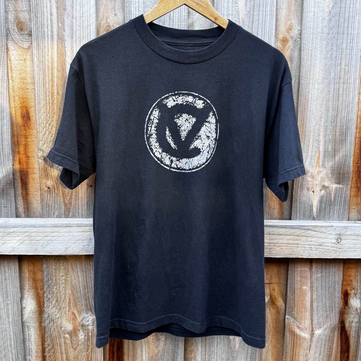 Venomous Concept (grey)
