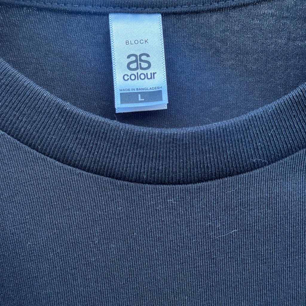 Guitar Village shirt