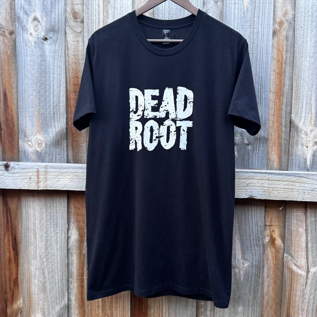 Dead Root shirt