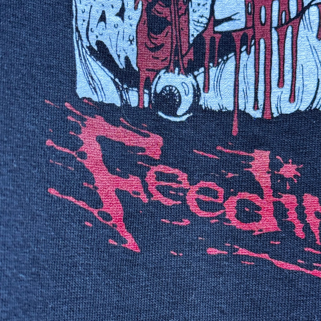 Coffins shirtL