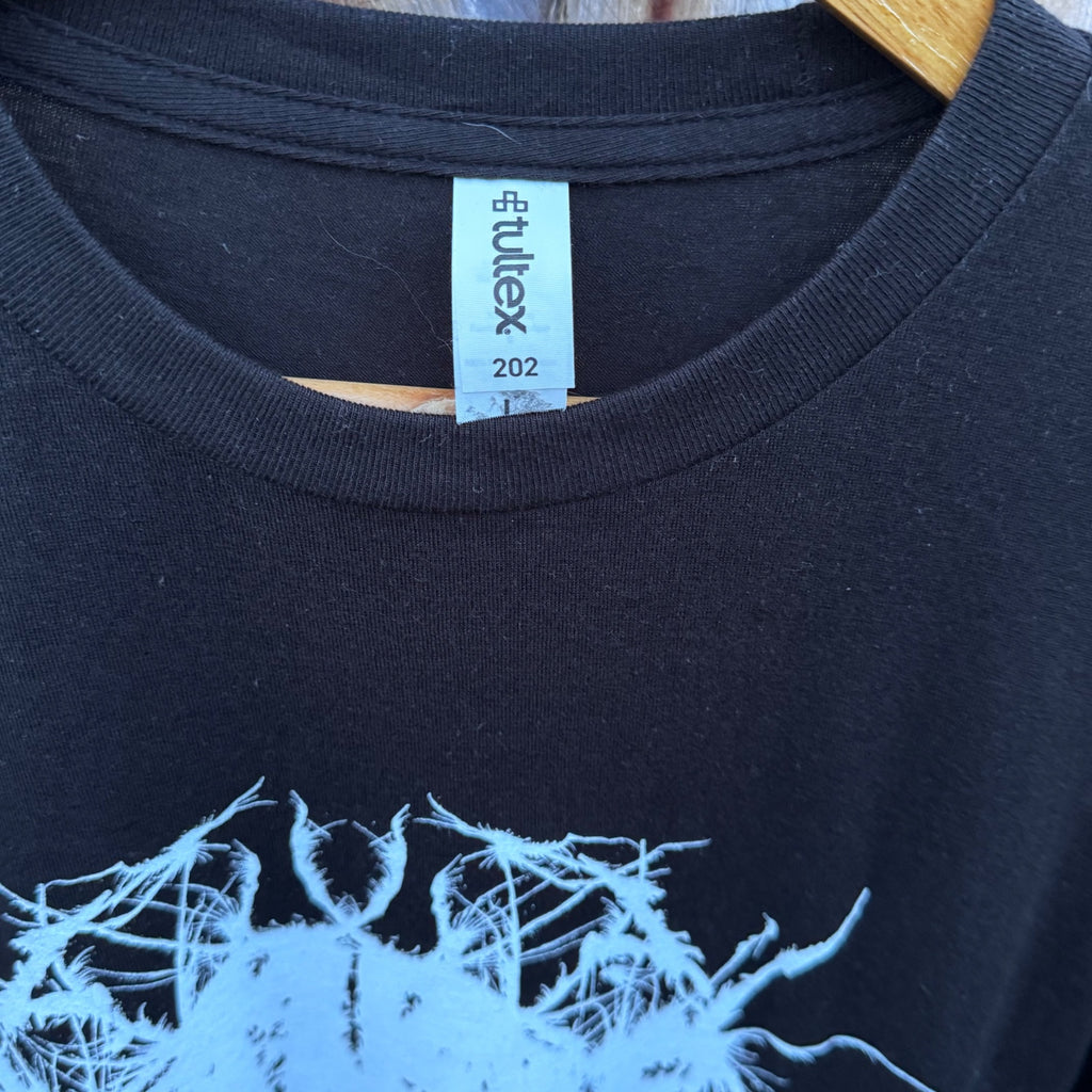 Mr Bungle shirt