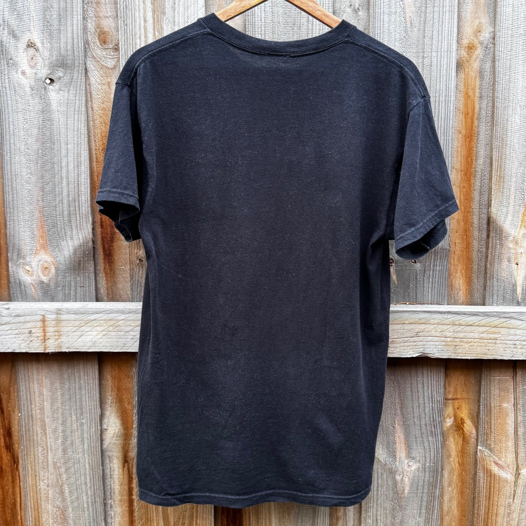 Dead Boys shirt