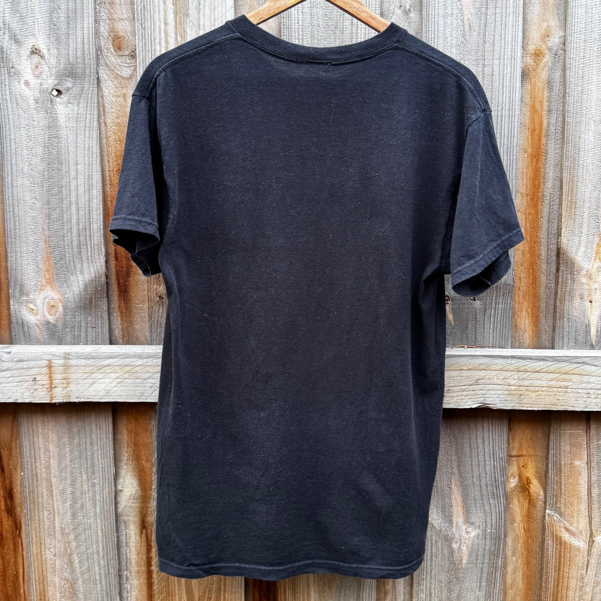 Dead Boys shirt