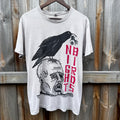 Night Birds shirt