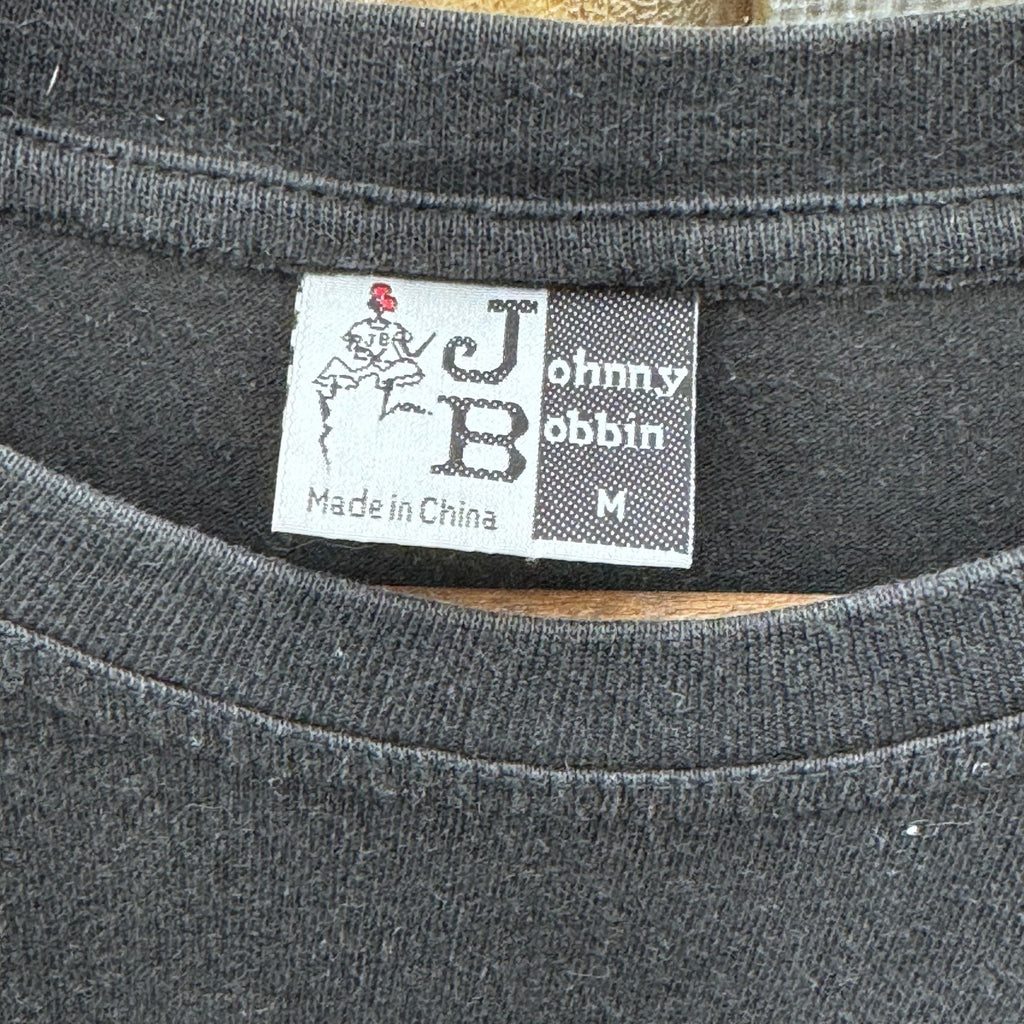 Dern Rutledge long sleeve
