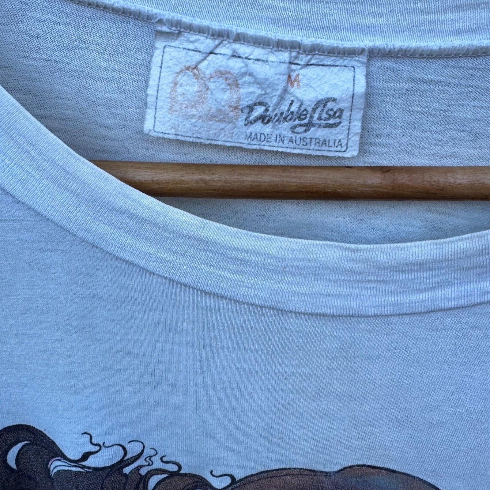 Ozzy Osbourne shirt