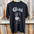 Cathedral shirt