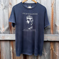 Peacemaker shirt