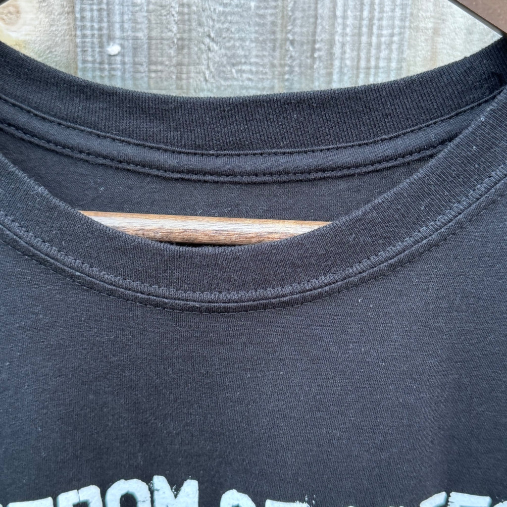 Laibach shirt