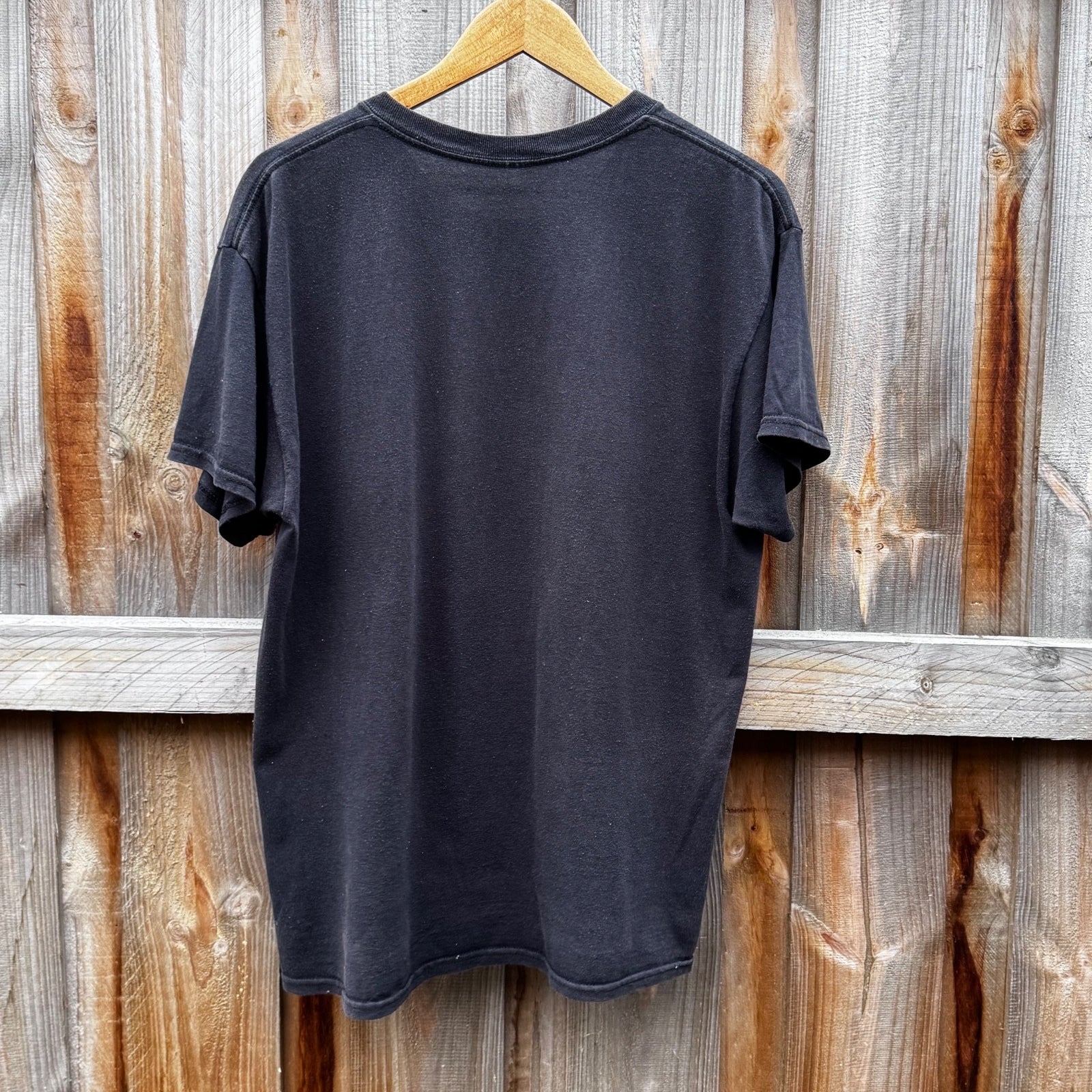 No Class shirt