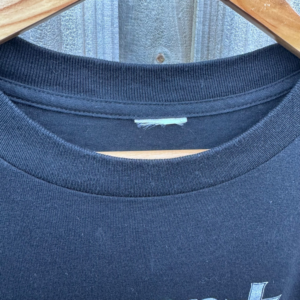 sunn o))) shirt