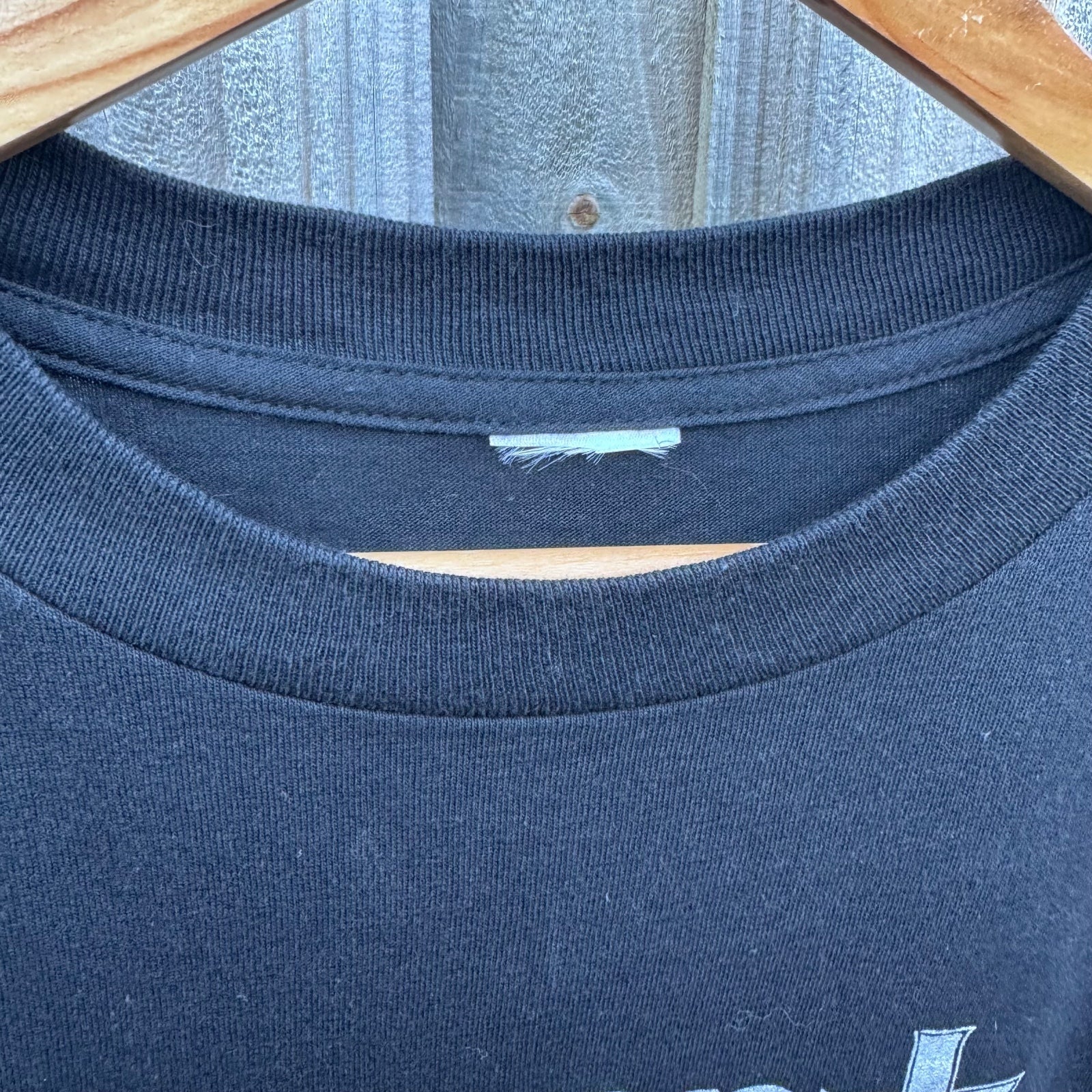 sunn o))) shirt