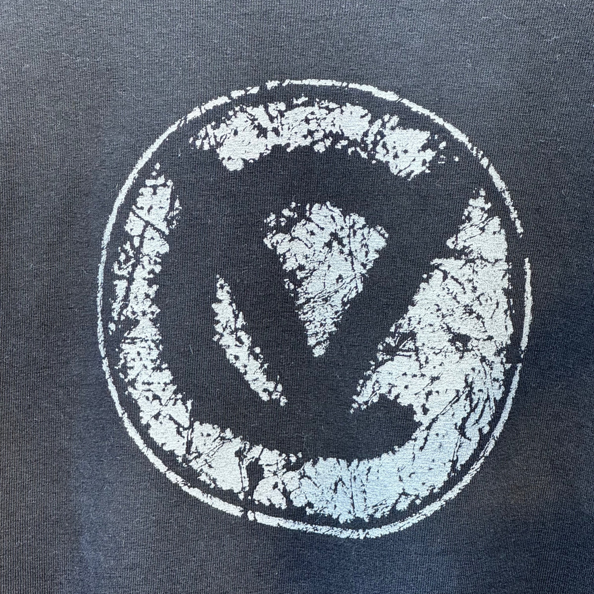 Venomous Concept (grey)