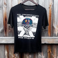 S.O.D. Stormtroopers of Death Speak English or Die shirt