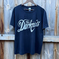 The Darkness (2-sided)