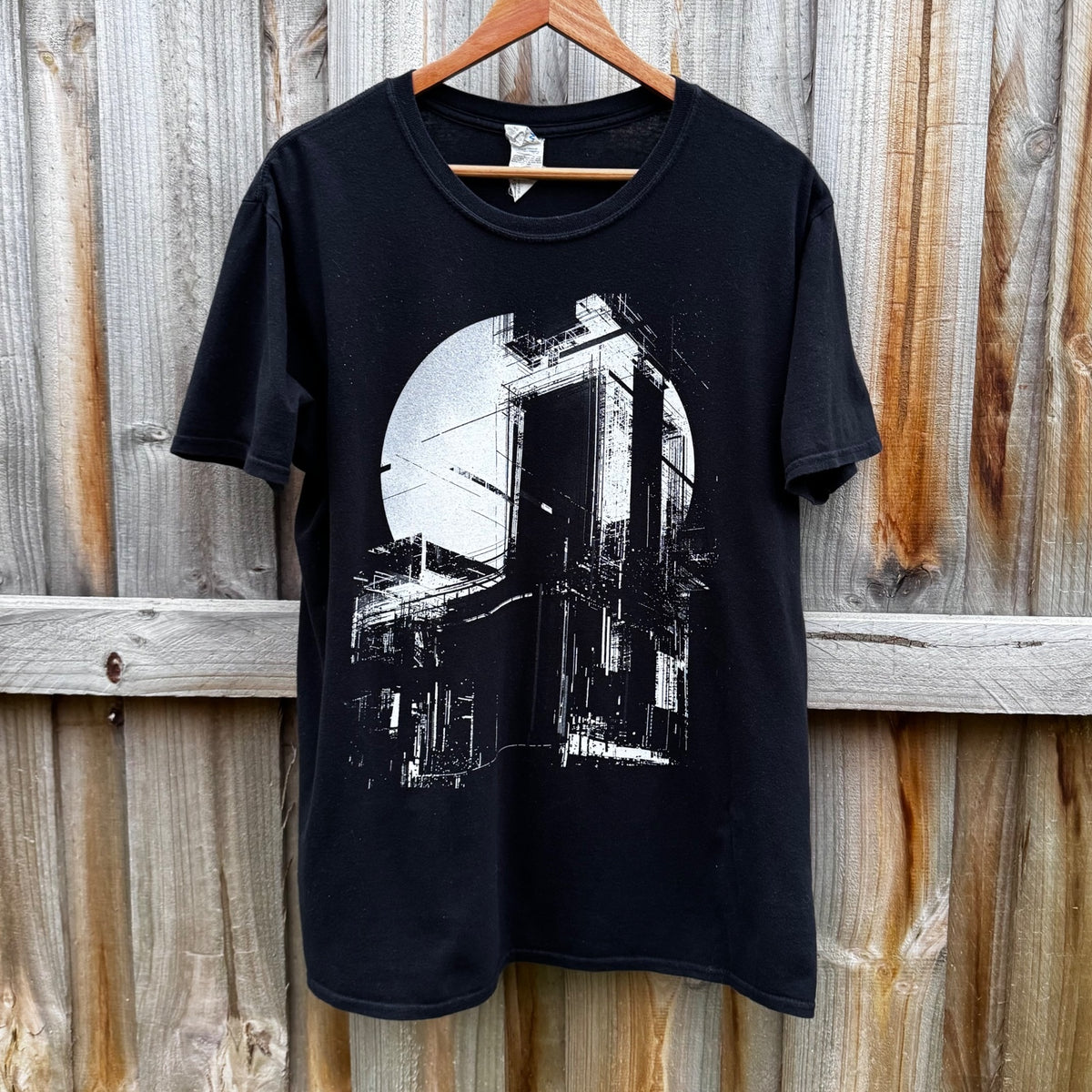 Pertubator shirt