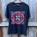 Kiss shirt