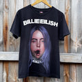 Billie Eilish shirt