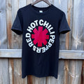 Red Hot Chilip Peppers RHCP shirt