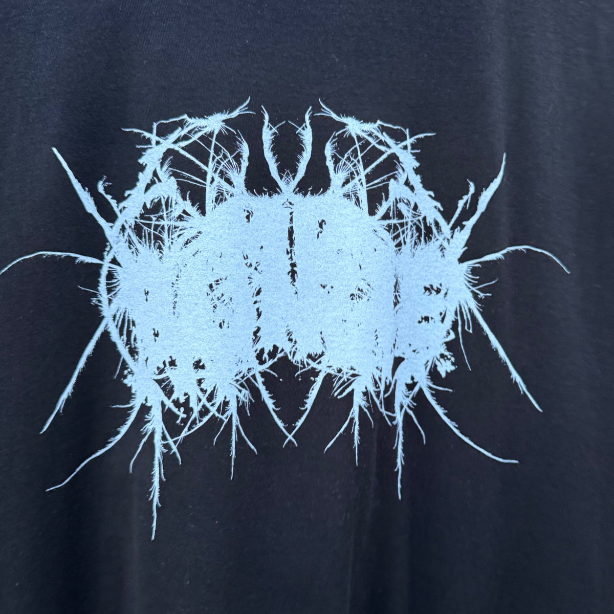 Mr Bungle shirt