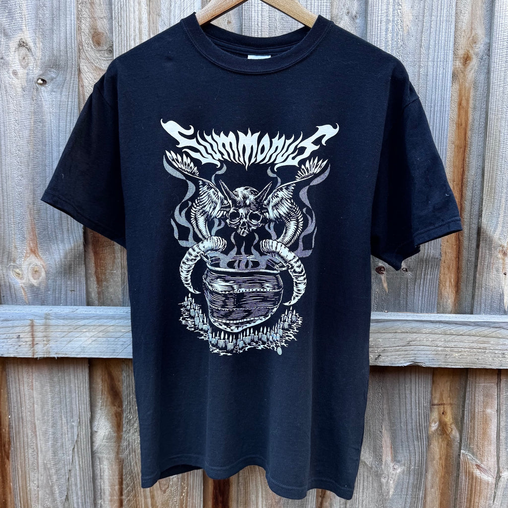 Summonous shirt