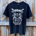 Summonous shirt