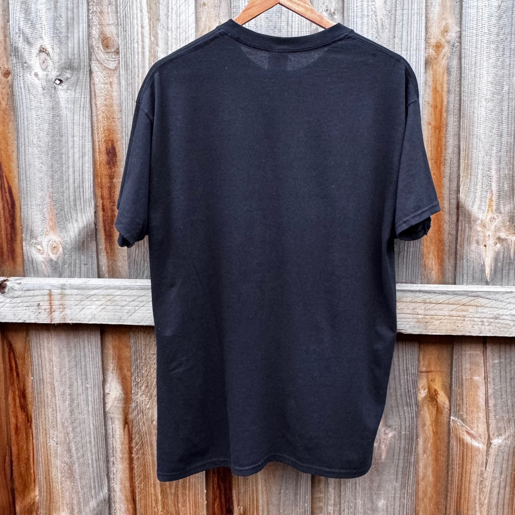 Atomic Death Squad shirt
