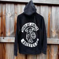 The Amity Affliction Hoodie