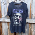 Kreator shirt (‘92)
