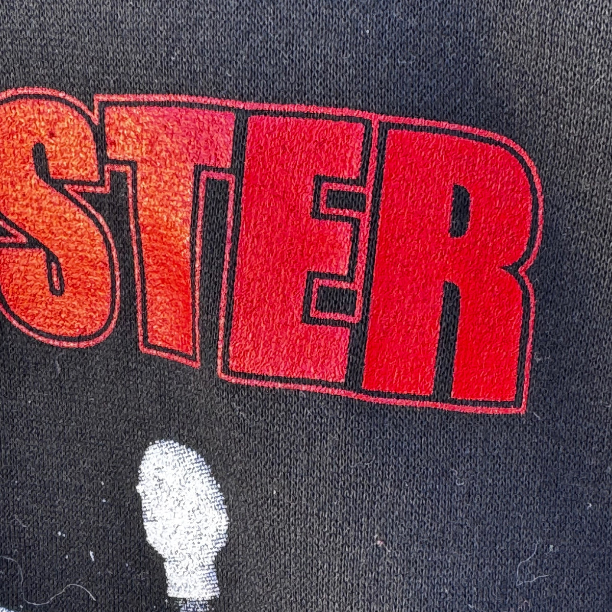 Blood Duster Hoodie (DFF)