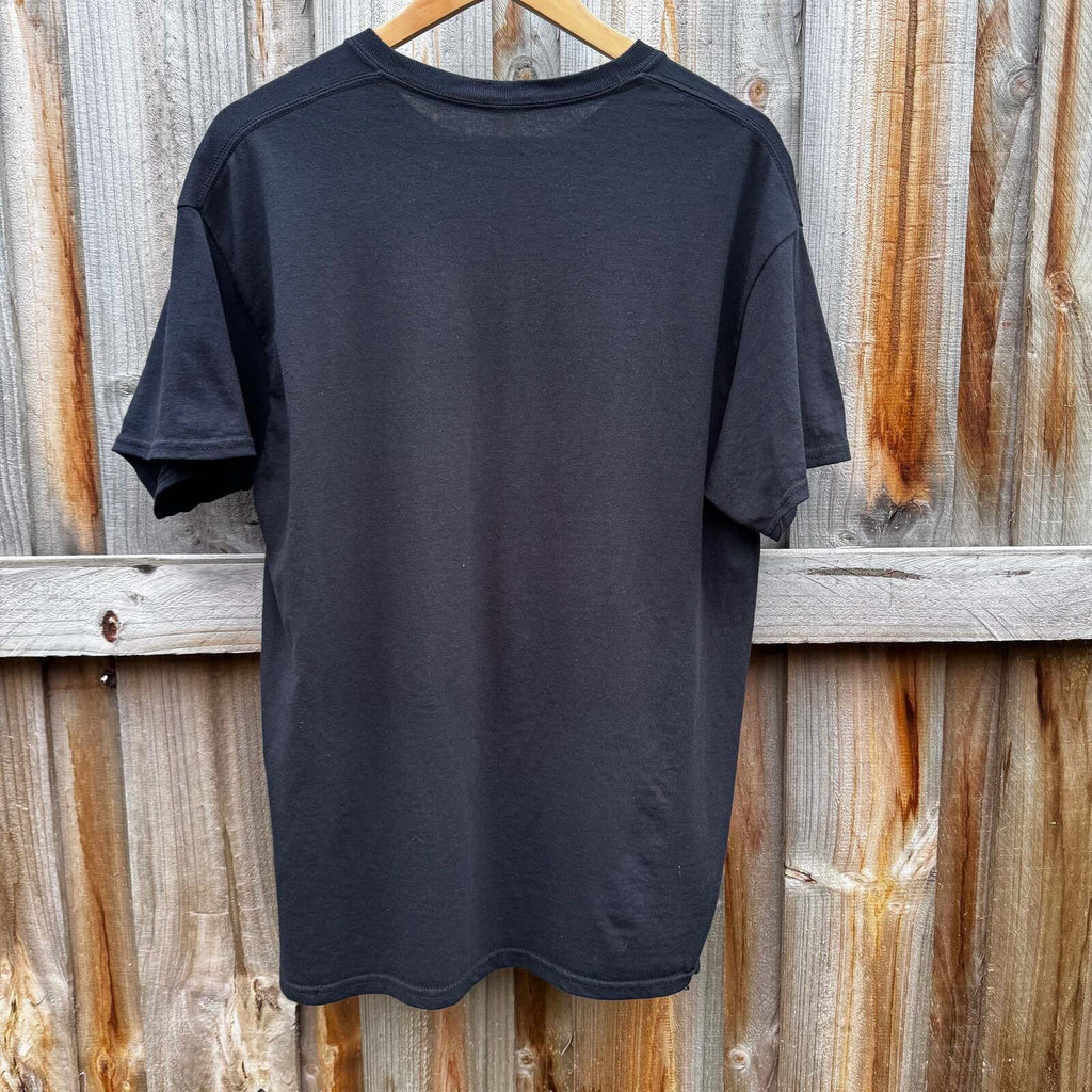Christbait shirt