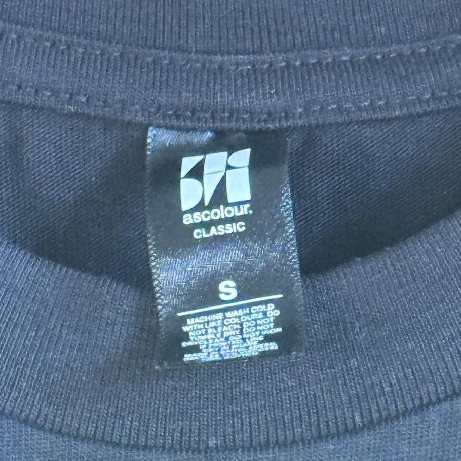 Crowbar (venue) Shirt
