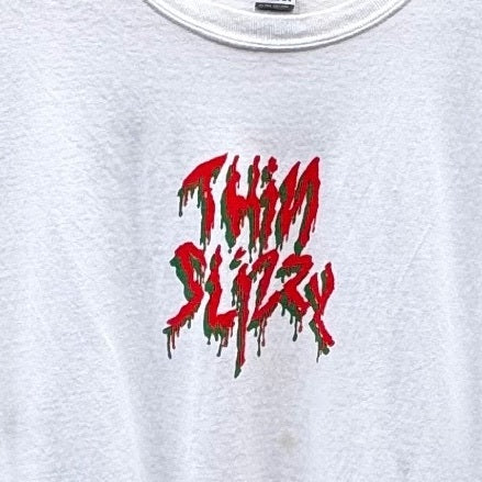 Thin Slizzy
