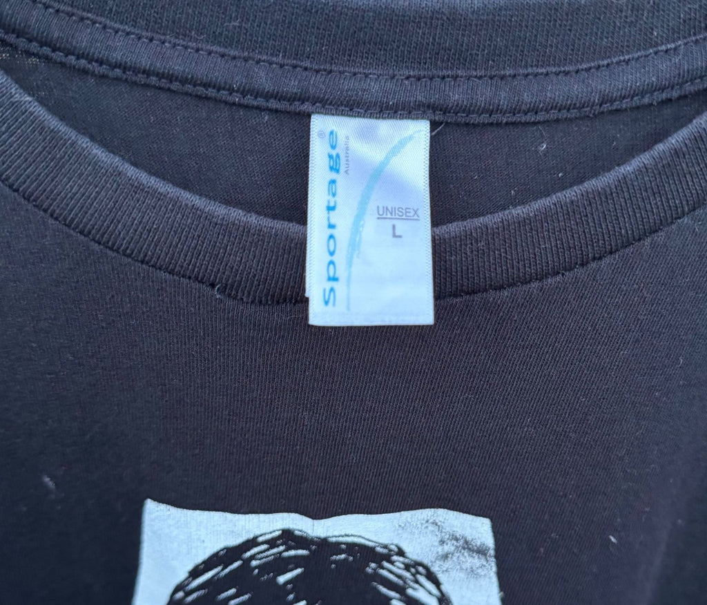 Drifter shirt