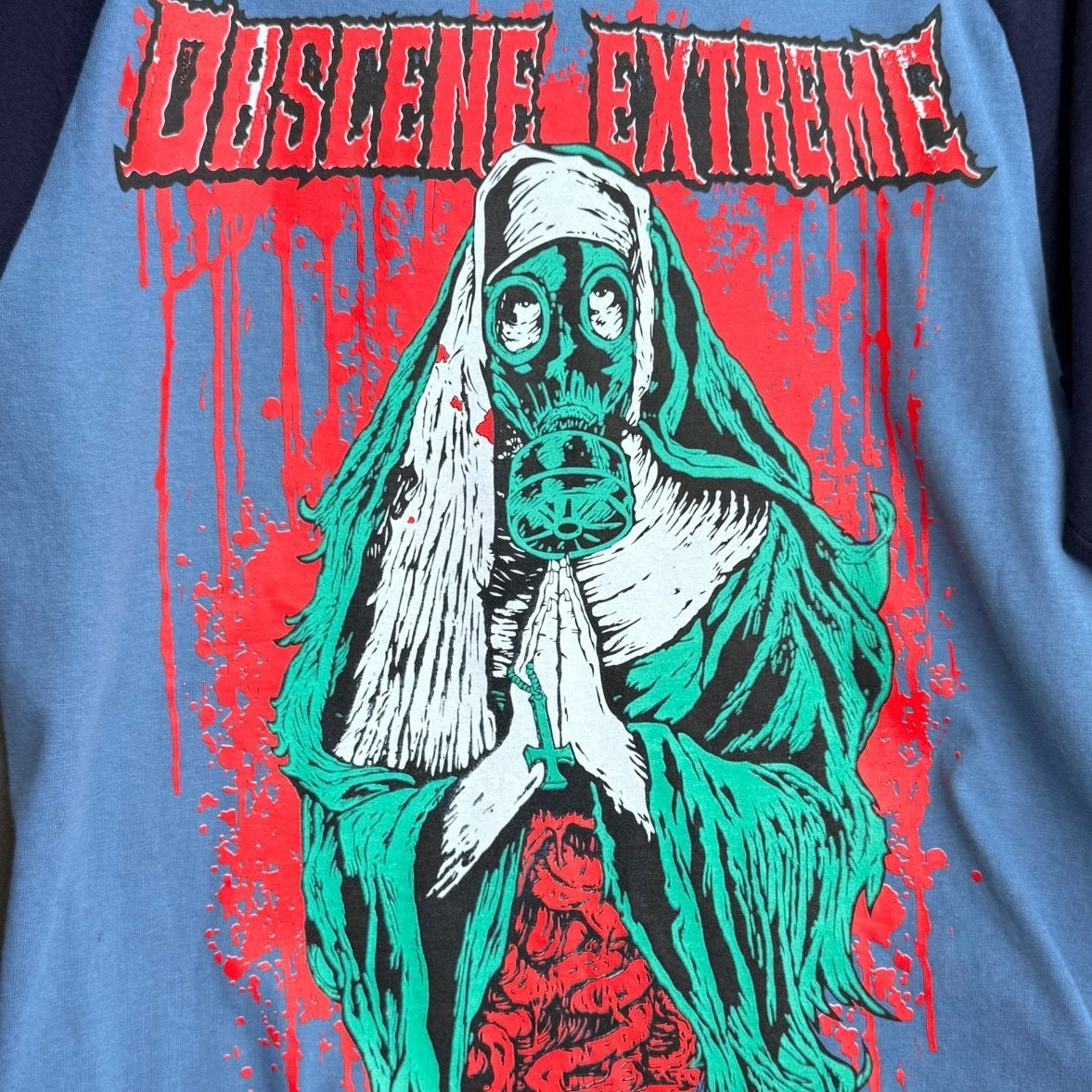 Obscene Extreme (EU festival)