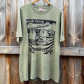 Brutal Truth shirt (Pork Farm)