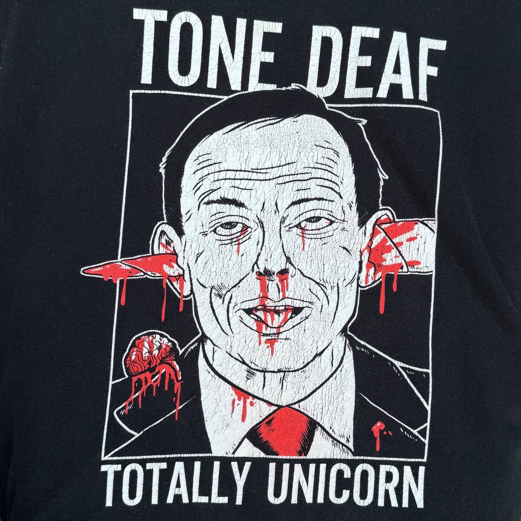 Totally Unicorn shirt