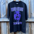 Blood Duster "Yeest" shirt