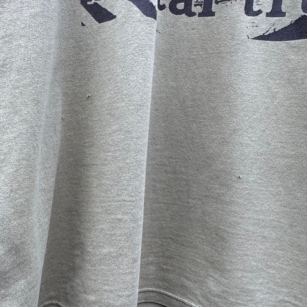 Brutal Truth shirt (Pork Farm)